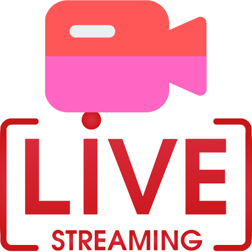 Cam Models Live